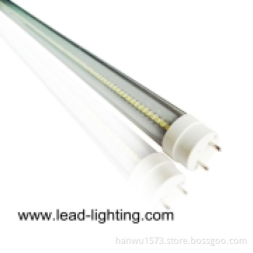 T8  8W LED Tube Light Energy Saving
